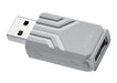 EAN 4711387394700 - ASUS ROG Polling Rate Booster Elevador de tasa de sondeo imagen 4