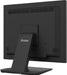 EAN 4948570127757 - iiyama ProLite T1931SR-B2S pantalla para PC 48,3 cm (19") 1280 x 1024 Pixeles SXGA LCD Pantalla táctil Me imagen 19