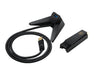 EAN 4711377126434 - MSI AXE5400 tarjeta y adaptador de interfaz USB 2.0 imagen 9