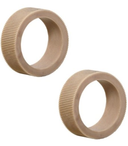 EAN 4058154196465 - Lexmark 40X5168 accesorio o pieza de recambio para impresora/escáner Rodillo imagen 1