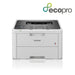 EAN 4977766827867 - Brother HL-L3220CWE impresora láser Color 600 x 2400 DPI A4 Wifi imagen 3