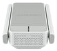 EAN 4897082922087 - Keenetic Buddy 5 (KN-3311) Repetidor de red Gris, Blanco 100 Mbit/s imagen 6
