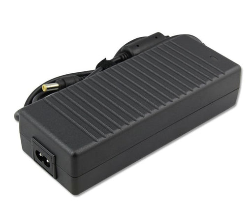 EAN 5711783416272 - CoreParts MBXAC-AC0001 adaptador e inversor de corriente Interior 135 W Negro imagen 1