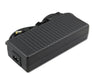 EAN 5711783416272 - CoreParts MBXAC-AC0001 adaptador e inversor de corriente Interior 135 W Negro imagen 1