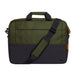 EAN 8713439252453 - Trust Lisboa 40,6 cm (16") Maletín Verde imagen 4
