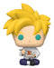EAN 889698486651 - FUNKO POP! Animation 48665 figura de acción y colleccionable imagen 1