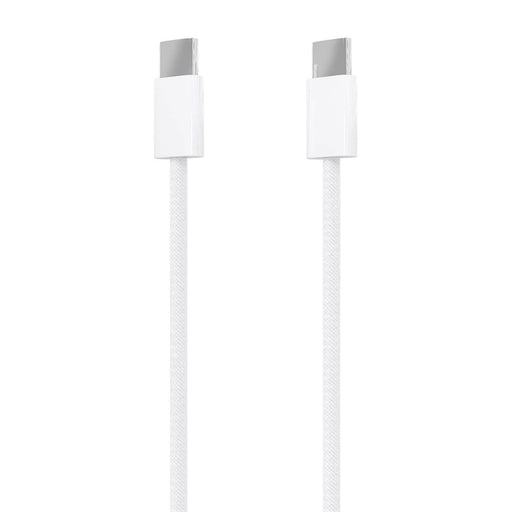 EAN 8436574709988 - AISENS A107-0856 cable USB USB 2.0 2 m USB C imagen 1