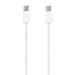 EAN 8436574709988 - AISENS A107-0856 cable USB USB 2.0 2 m USB C imagen 1
