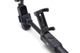 EAN 6958265183447 - DJI CP.OS.00000003.01 monopod para cámara 1/4" Negro imagen 5