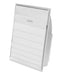 EAN 8013240890920 - Laica HI5000 purificador de aire 25 W Blanco imagen 1