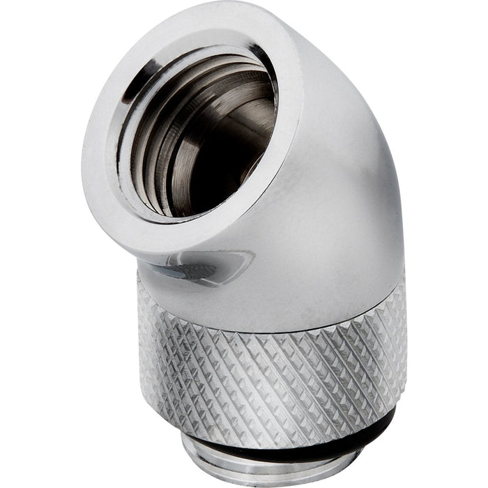 Corsair Fitting Adapter Xf Adapter 2-Pack