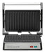 EAN 8435568407053 - Orbegozo GR 3260 parrilla eléctrica de contacto imagen 7