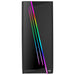 EAN 4710562759549 - Aerocool Mirage Midi Tower Negro imagen 7