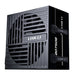 EAN 4718466019660 - Lian Li RB0750B.B unidad de fuente de alimentación 750 W 24-pin ATX ATX Negro imagen 1
