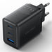EAN 6922794782037 - Vention FERB0-EU cargador de dispositivo móvil Auriculares, Portátil, Smartphone, Reloj inteligente, Tabl imagen 1