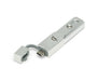 EAN 0810586039963 - OWC ENVPMCA02 Tecnología Thunderbolt (Rayo) 250 GB USB tipo A a USB tipo C 3.2 Gen 2 (3.1 Gen 2) Aluminio imagen 7