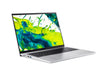 EAN 4711474894403 - Acer Aspire AG16-71P-96L7 Intel® Core™ i9 i9-13900H 40,6 cm (16") WUXGA 32 GB DDR5-SDRAM 1 TB SSD Wi-Fi 6 imagen 3
