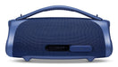 EAN 4061275233612 - MEDION LIFE P61768 Azul 100 W imagen 11