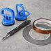 EAN 0856235006962 - iFixit EU145278-20 herramienta para reparación de dispositivo electrónico imagen 6