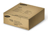 EAN 0635753715392 - Samsung CLT-W406 cartucho de tóner imagen 2