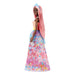 EAN 0194735055883 - Barbie HGR14 muñeca imagen 5