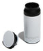 EAN 8021735209669 - Muitomas WBOTTLE350WH botella y recipiente de viaje 350 ml Acero inoxidable imagen 3