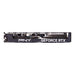 EAN 0751492777238 - PNY GeForce RTX 4060 Ti VERTO Dual Fan DLSS 3 NVIDIA 8 GB GDDR6 imagen 2