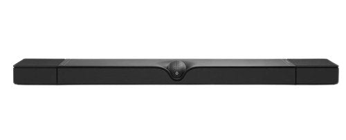 Devialet Dione Dolby Atmos®  101 Db Spl  950 Watts Rms Black Lh929