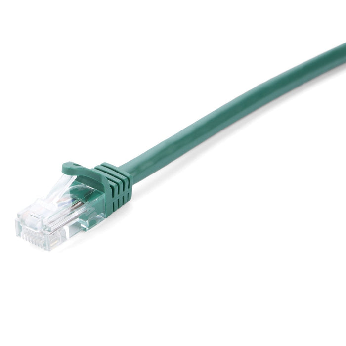 Cat6 Ethernet Green Utp 2m     Cabl Cat6 Utp Ethernet Green 2m