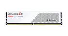 EAN 4713294230744 - G.Skill Ripjaws S5 módulo de memoria 32 GB 2 x 16 GB DDR5 288-pin DIMM imagen 3