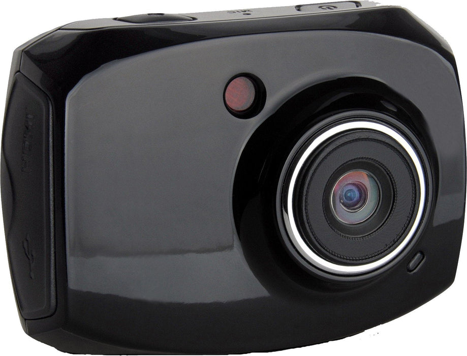 Cam Sport Storex Chd528 1080p Action Cam Tactil*