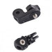 EAN 6926930100648 - Xiaomi 6926930100648 accesorio para cámara de deportes de acción Soporte para cámara imagen 4