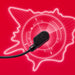 EAN 0197029611734 - HyperX Cloud III Wireless BLK/RED GAM HEADSET Inalámbrico y alámbrico Diadema Juego USB tipo A Negro, Roj imagen 3