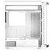 EAN 4711085944306 - XPG BATTLECRUISER II ST Midi Tower Blanco imagen 3