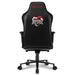 EAN 4044951041008 - Sharkoon SGS30 Silla para videojuegos universal Negro imagen 6
