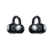 EAN 6942103112225 - Huawei FreeClip Auriculares True Wireless Stereo (TWS) gancho de oreja Llamadas/Música USB Tipo C Bluetoo imagen 8