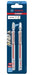 EAN 4059952657356 - Bosch T367XHM Hoja de sierra de vaivén Carburo 2 pieza(s) imagen 2