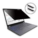 EAN 5715328121065 - eSTUFF GLBF13287180 filtro para monitor imagen 1