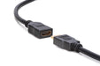 EAN 4016032291145 - Digitus AK-330201-030-S cable HDMI 3 m HDMI tipo A (Estándar) HDMI Type C (Mini) Negro imagen 4