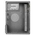 EAN 8435693104780 - Tacens NOVAX 550W Mini Tower imagen 4