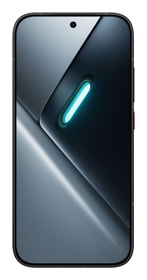 EAN 6932554488345 - POCO X8 Pro 16,7 cm (6.59") SIM doble 5G USB Tipo C 8 GB 256 GB 6500 mAh Negro imagen 2