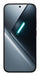 EAN 6941812719206 - POCO X8 Pro 16,7 cm (6.59") SIM doble 5G USB Tipo C 12 GB 512 GB 6500 mAh Negro imagen 2