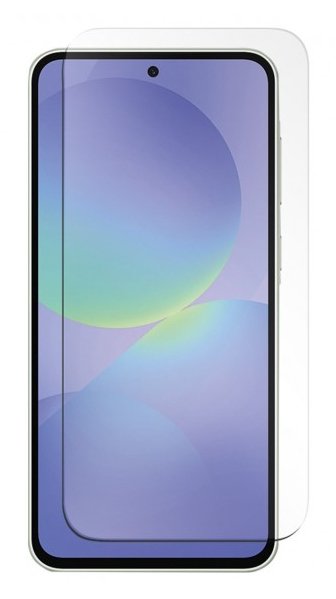 Screen Protector Tempered Glass