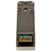 EAN 65030869966 - StarTech.com MASFP10GBSR red modulo transceptor Fibra óptica 10000 Mbit/s SFP+ imagen 3