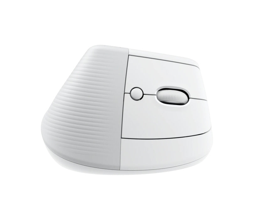 EAN 5099206099845 - Logitech 910-006475 ratón Oficina mano derecha RF Wireless + Bluetooth Óptico 4000 DPI imagen 4
