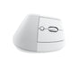 EAN 5099206099845 - Logitech 910-006475 ratón Oficina mano derecha RF Wireless + Bluetooth Óptico 4000 DPI imagen 4