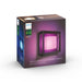 EAN 8718696170564 - Philips Hue White and Color ambiance 1743830P7 Luz de pared inteligente Bluetooth/Zigbee 15 W imagen 4