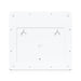 EAN 0810084693117 - Ubiquiti Enterprise Access Hub controlador de seguridad de la puerta Gabinete 8 puerta(s) Ethernet imagen 9