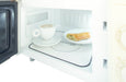 EAN 3838942953835 - Gorenje MO4250CLI Beige Microondas con grill Encimera 20 L 700 W imagen 4
