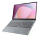 EAN 0198156508997 - Lenovo IdeaPad Slim 3 15ABR8 AMD Ryzen™ 7 5825U Portátil 39,6 cm (15.6") Full HD 16 GB DDR4-SDRAM 512 GB  imagen 13
